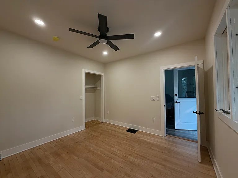 3138 N Booth St — Photo 2