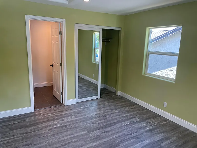 7518 Kyle St — Photo 14