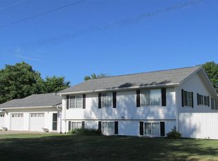700 S 6th Ave, Washington, IA 52353