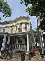 104-41 92nd Avenue