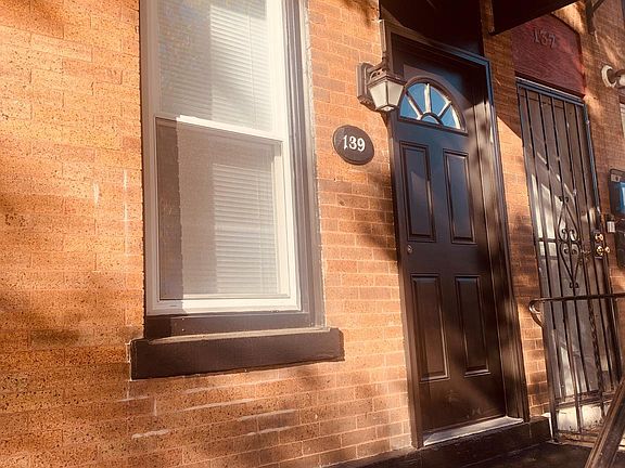 2nd image of 139 Centre St