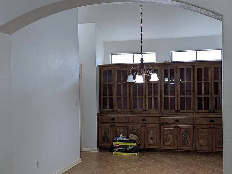 10433 Tasajillo Cv — Photo 12