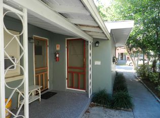 711 7th St N #2, Saint Petersburg, FL 33701