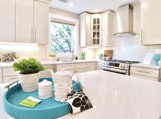 627 Dorchester Ave, South Boston, MA 02127