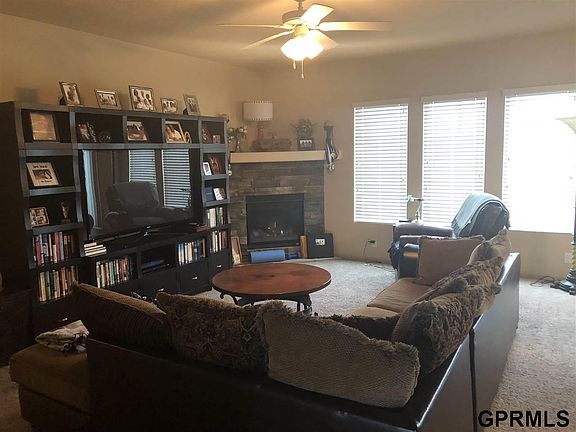 4th image of 4726 N 167th Ave