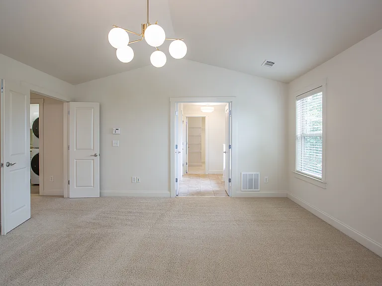 2032 Hatteras Way NW — Photo 15