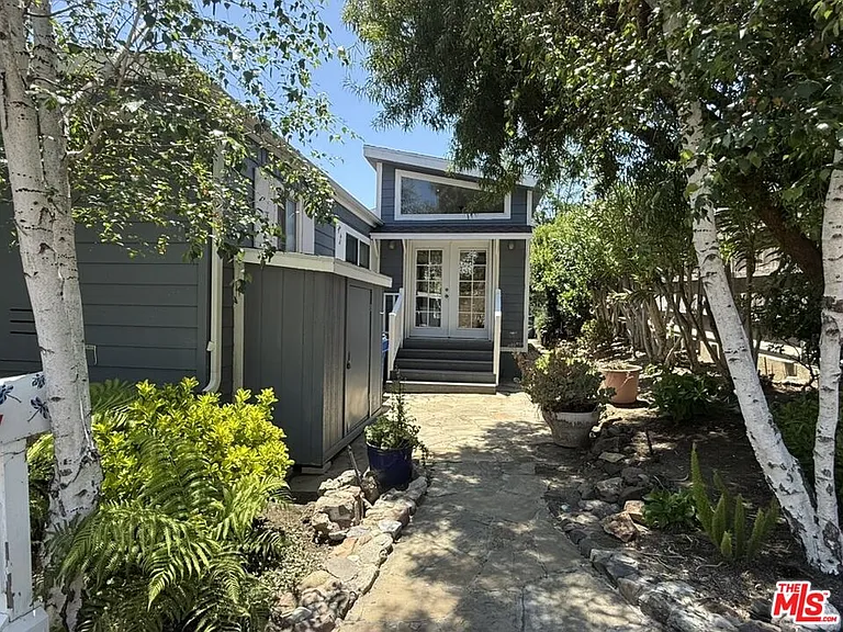 30473 Mulholland Hwy #141 — Photo 3