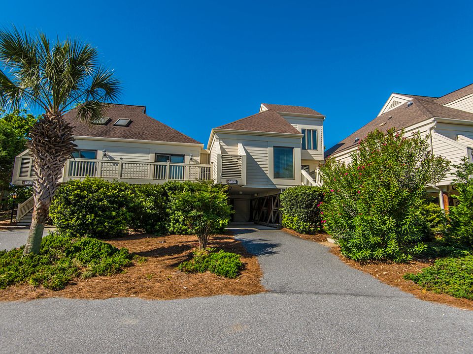 1st image of 723 Spinnaker Beachhouse Vl