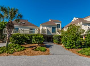 723 Spinnaker Beachhouse Vl, Johns Island, SC 29455