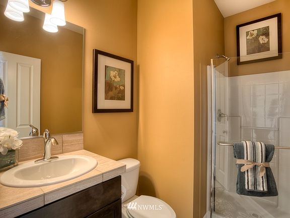 3rd image of 5018 52nd Avenue Ct W #2052