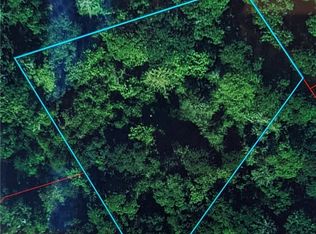 0 Lars Cir, Waller, TX 77484