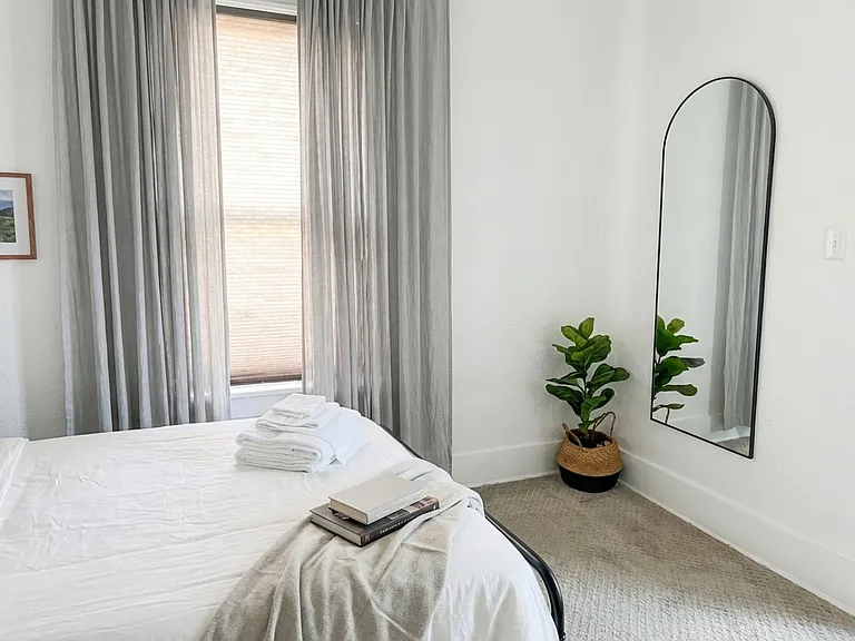 1802 W 39th Ave — Photo 46