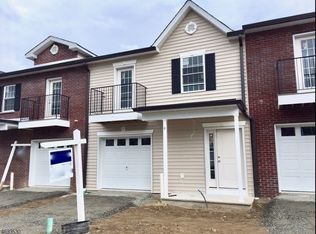 9 Giancarlo Ln, Newton, NJ 07860