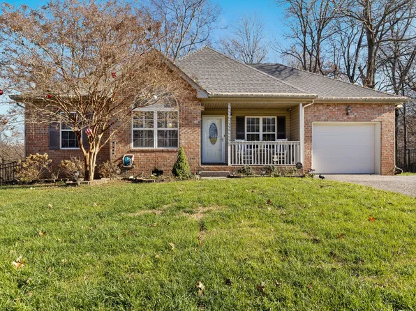 111 Overlook Trl, Goodlettsville, TN 37072