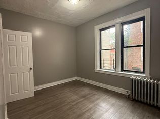 112 Harper Ave #2A, Irvington, NJ 07111