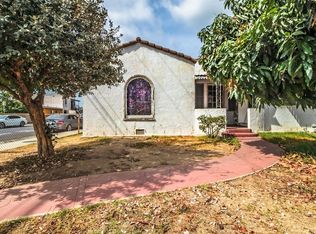 679 Belden Ave, Los Angeles, CA 90022