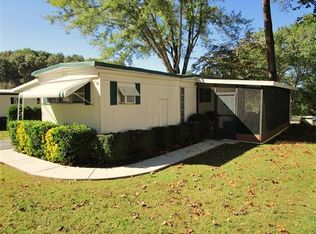 25 Robinson Ave, Franklin, NC 28734