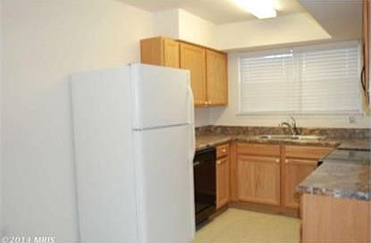 2nd image of 2758 Bordeaux Pl