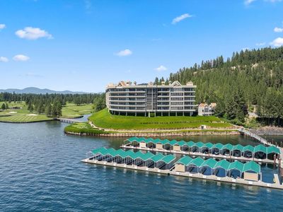3042 S Island Green Dr, Coeur D Alene, ID, 83814