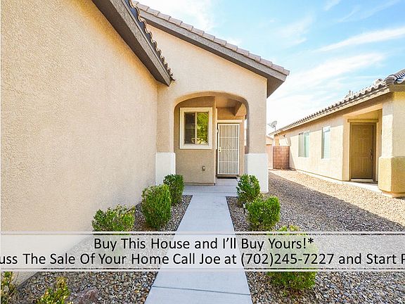 5th image of 6031 Saddle Horse Ave