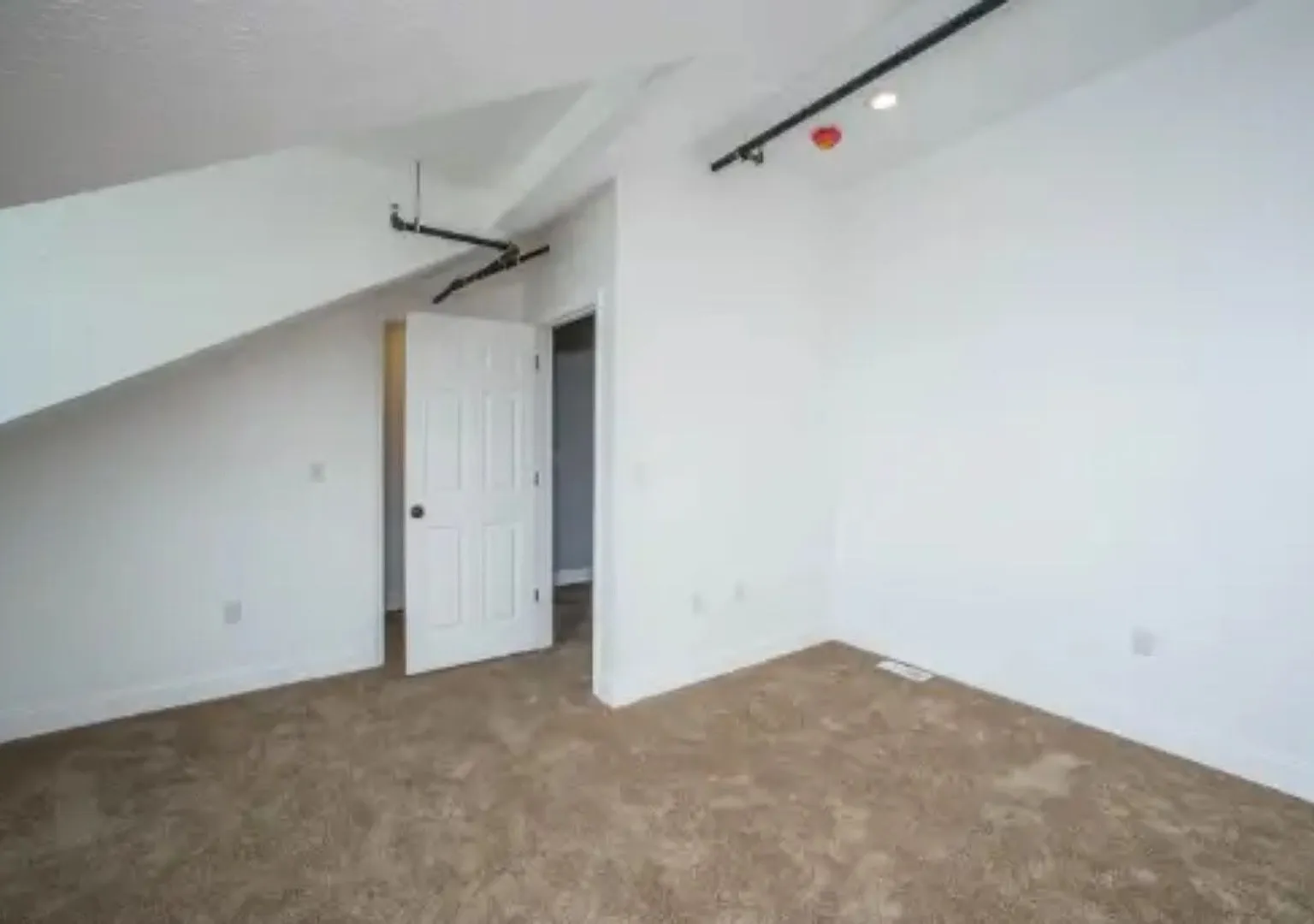 836-838 Concord Street — Photo 2