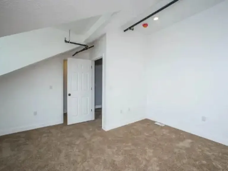 836-838 Concord Street — Photo 2