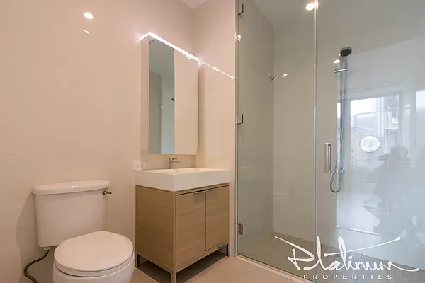 Rented by Platinum Properties | media 32