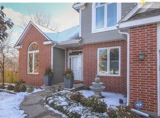 11721 W 138th St, Overland Park, KS 66221
