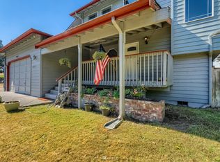 28417 37th Ave S, Auburn, WA