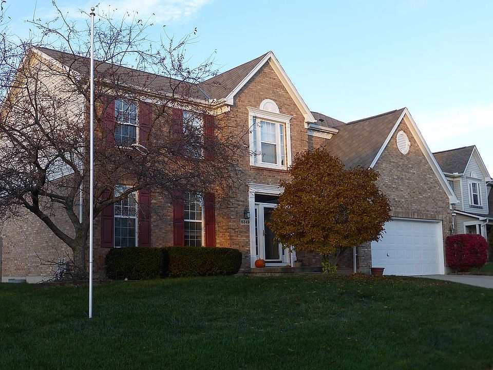 1st image of 6349 Ring Neck Dr