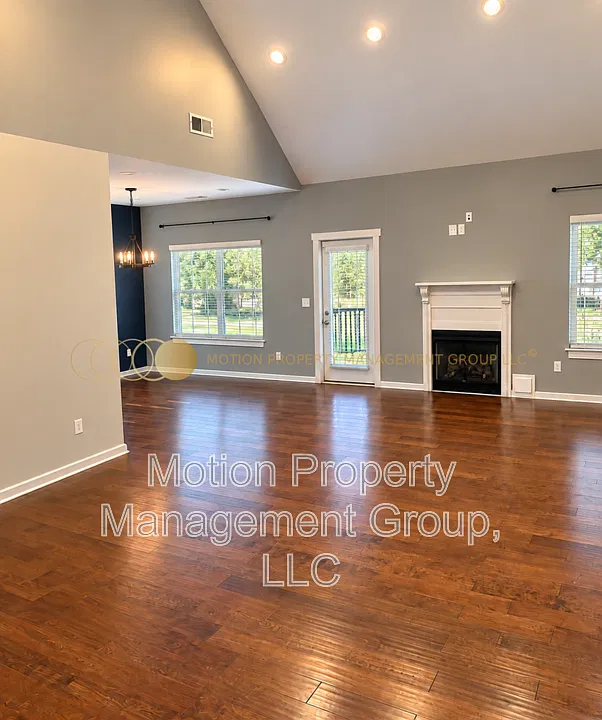 4010 Rogers Rd