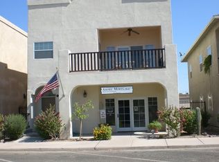 115 S Madison Ave #A4-B4, Yuma, AZ 85364