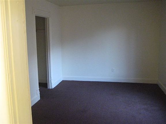 724 #2 Bedroom