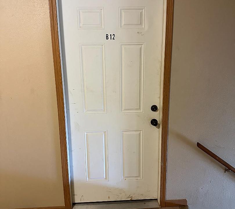 Unit Photo