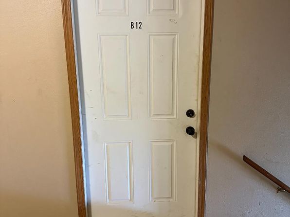 227 Twin Ridge Rd #B12