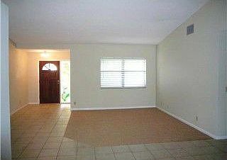 2nd image of 14901 Tetherclift St