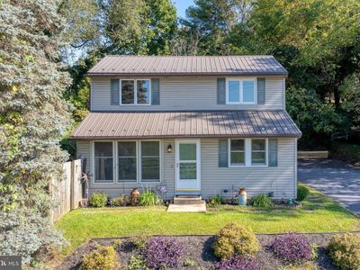 1055 Lampeter Rd, Lancaster, PA, 17602