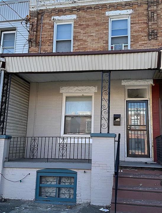 1st image of 2224 S 63rd St