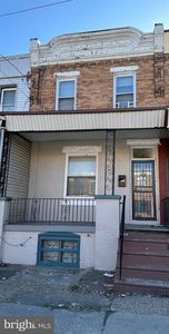 2224 S 63rd St, Philadelphia, PA, 19142