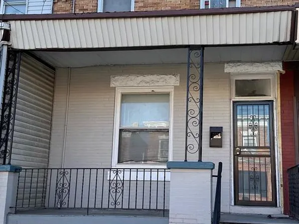 2224 S 63rd St, Philadelphia, PA 19142