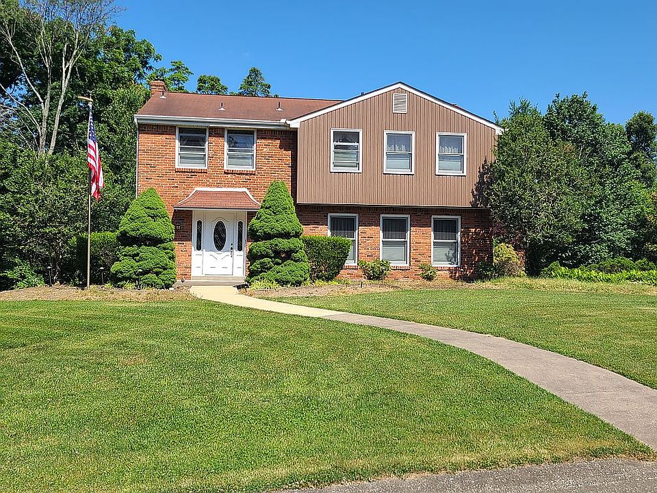 5061 Northlawn Circle