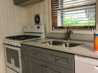 2224 W Argyle St, Chicago, IL 60625