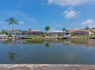 1878 Woodbine Ct LOT 23, Marco Island, FL 34145