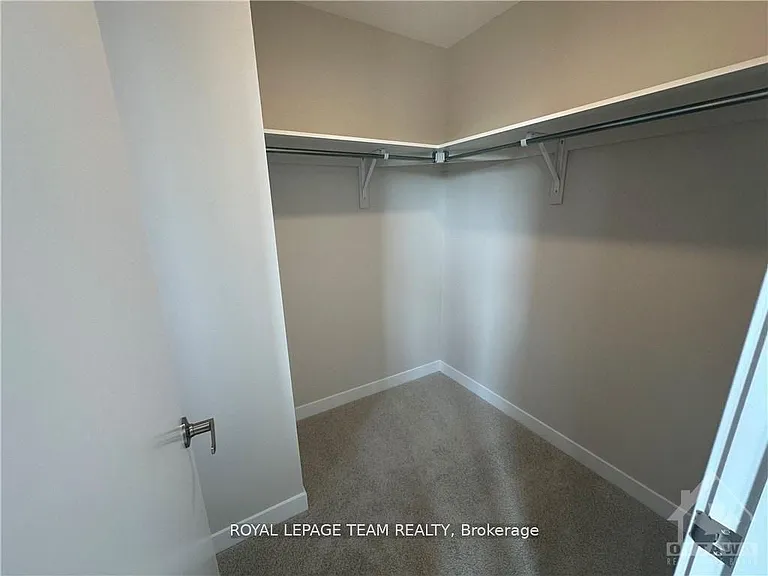 199 Conservancy Dr — Photo 15