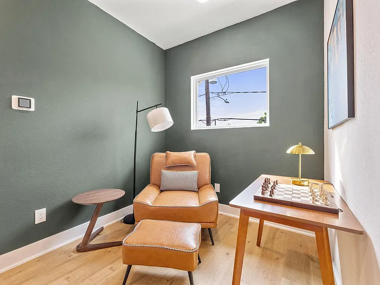 5502 Texas St — Photo 25