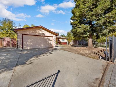 7258 Amherst St, Sacramento, CA, 95822