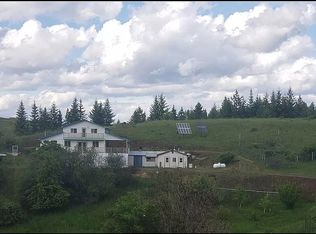 138 Shenandoah 1st Rd, Kamiah, ID 83536