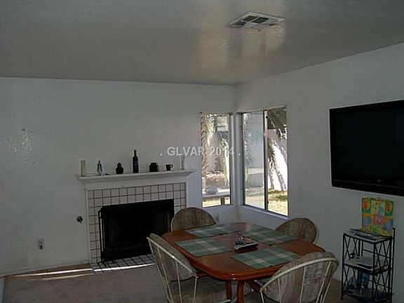 3rd image of 7054 Orange Grove Ln