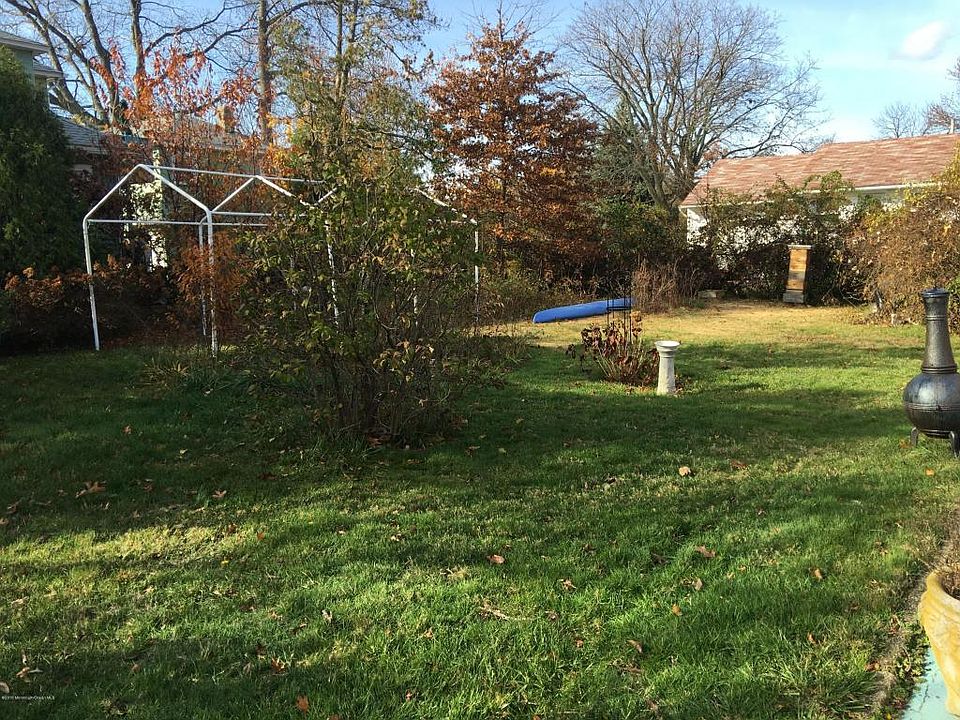 2nd image of 47 W Hillsdale Ave