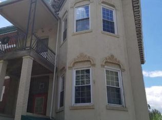 1759 W Superior St APT 1, Chicago, IL 60622